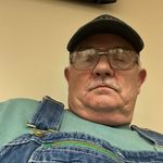 Dean Arrington - @dean1964_arrington_ - Instagram