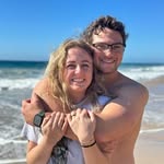 Dean Arrington - @deano081 - Instagram