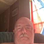 Dean Arrington - Facebook
