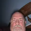Dean Arrington - @flyer614 - TikTok