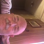 Dean Arrington - @arrington.dean - Instagram