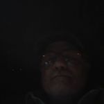 Dean Arrington - @dean.arrington.984 - Instagram