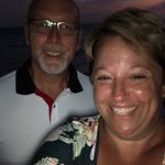 Dean Arrington - @djtm92300 - Instagram