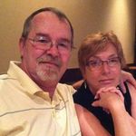 Dean Arrington - @deanarrington3 - Instagram