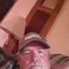 dean arrington - @flyer40 - TikTok