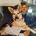 Dean Arrington - Facebook
