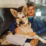 Dean Arrington - @dean.arrington.14 - Instagram