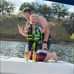 Dean Arrington - Facebook