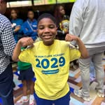 Dean-Arrington J - @deanarrington1of1 - Instagram