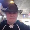 Dean Harrington - @dean.harrington89 - TikTok