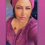 Dean M. Arrington - @deanm.arrington - Instagram