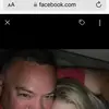 deanaarrington - @deanaarrington - TikTok