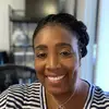 Deanna Arrington - @deannaarrington - TikTok