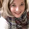 Deanna Arrington - @deannaarrington68 - TikTok