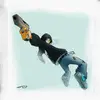 @deanwarrington69.420 - @skull_crusher4479 - TikTok