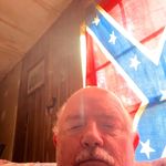 Harris Arrington - @dean_arrington_ - Instagram