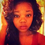 Keirra Dean-Arrington💟 - @mrsarrington_hxee1 - Instagram