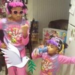 Naydean Arrington - @naydeanarrington - Instagram