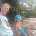 Davyn Arscott - Facebook