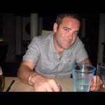 Dean Arscott - @oscars0612 - Instagram