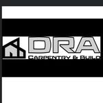 Dean arscott - @dra_carpentryandbuild - Instagram