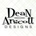 Dean Arscott Designs - Facebook