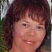 DeAnne Arscott - Facebook