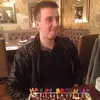Dan Ashbrook - @danashbrook - TikTok