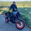 dana_ashbrook - @dana_ashbrook - TikTok