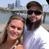 danaashbrook7 - @danaashbrook7 - TikTok