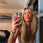 Danielle Ashbrook - @danielle_ashbrook - Instagram