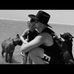 Dean Ashbrook - Facebook