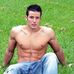 Dean Ashbrook - Facebook