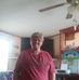 Dean Ashbrook - Facebook