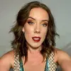 Deanna - @deannalashbrook - TikTok