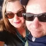 Denise Ashbrook Cordi - @denisencordi - Instagram