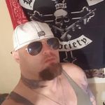 @allen_dean_.washburn - Instagram