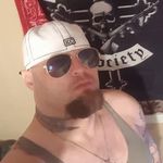 @allen_dean_.washburn_ - Instagram