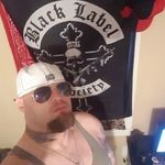 @allen_dean_washburn_ - Instagram