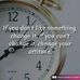 Daniel Dan - Facebook
