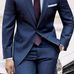 Dean Ashburn - Facebook