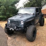 Dean Ashburn - @dean_s_ashburn - Instagram