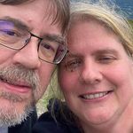 Dean Washburn - @deanwashburn - Instagram