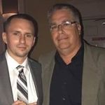 Dean Washburn - @washburndean - Instagram
