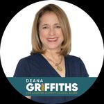 Deana Griffiths - @deana4ashburn - Instagram