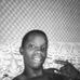 Don Sk - Facebook