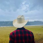 Mar - @marleydeanwashburn - Instagram