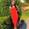 Ashley__Dean__ - @ashley__dean__ - TikTok