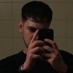 Ashley Dean - @ashley_dean - Instagram