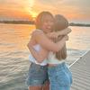 ashley dean - @ashleyy.dean - TikTok